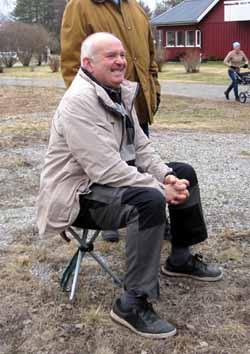Bybon Gunnarsson